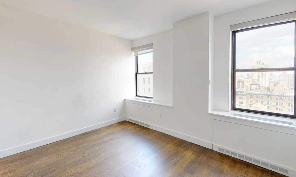 West 92 St  - Photo 1