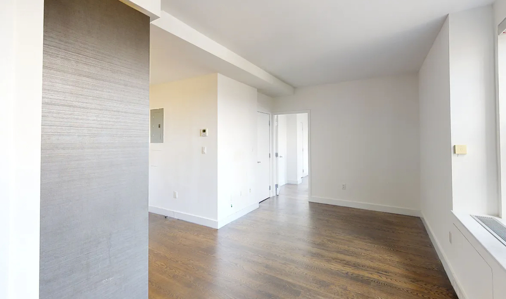 West 92 St  - Photo 2