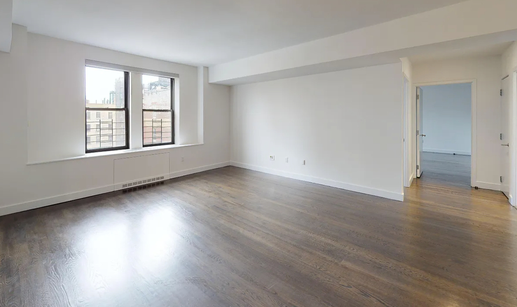 West 92 St.  - Photo 1