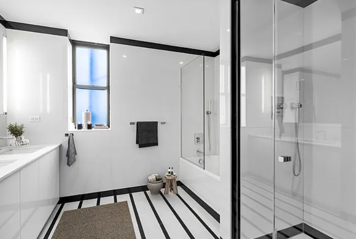 West 92 St.  - Photo 10