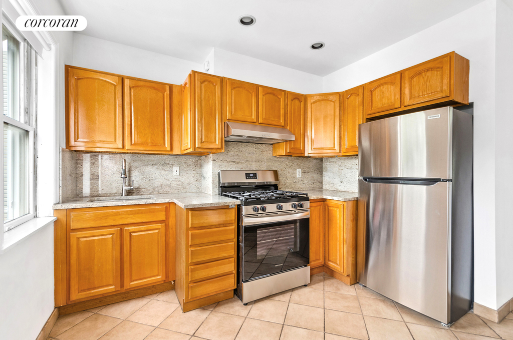 356 Leonard Street - Photo 1