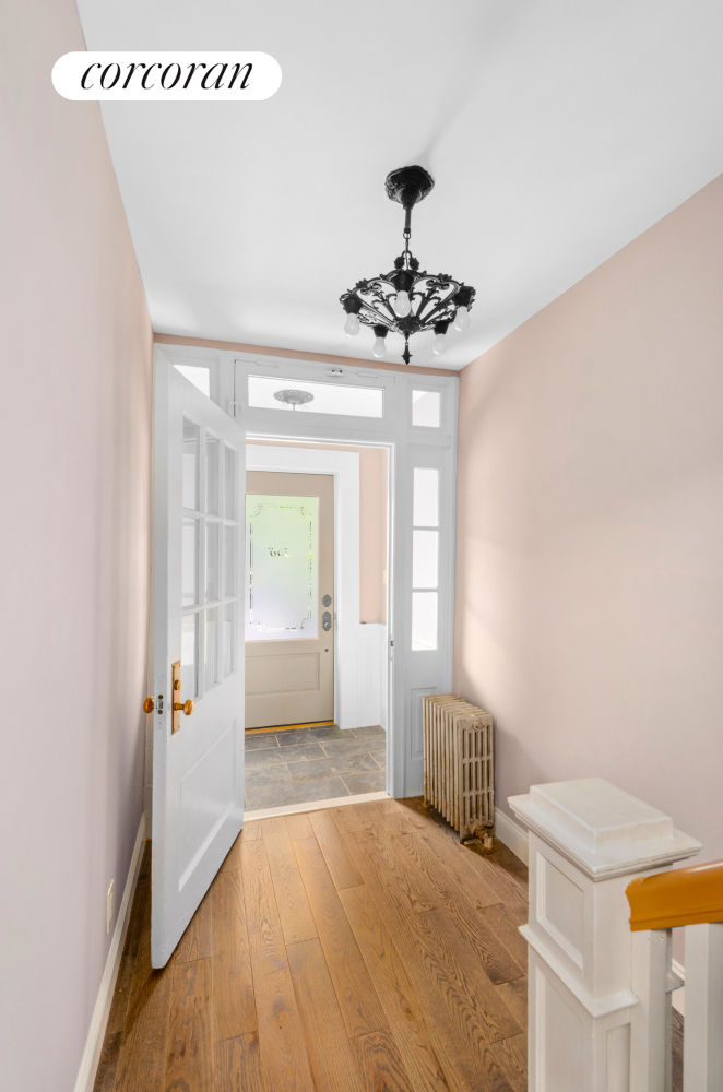 356 Leonard Street - Photo 9