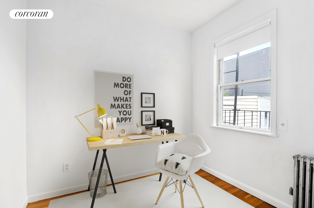356 Leonard Street - Photo 6