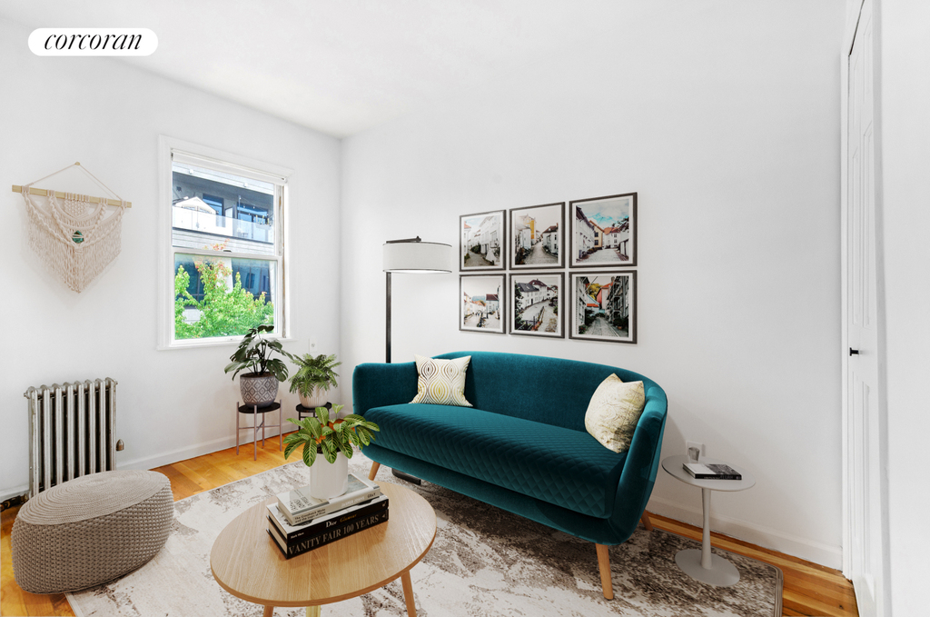 356 Leonard Street - Photo 4