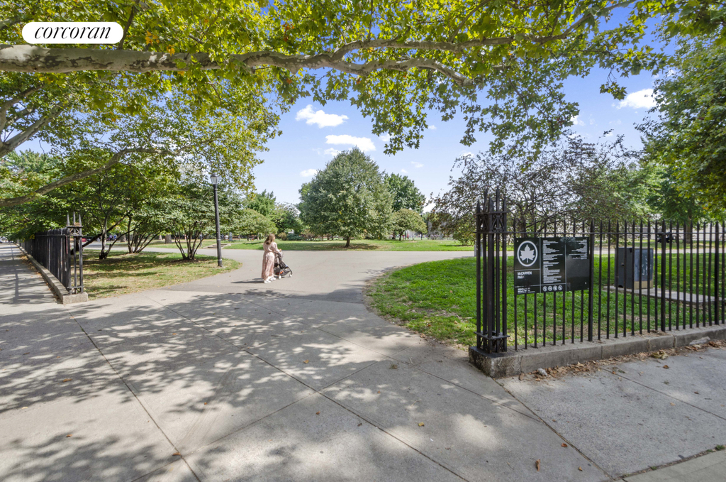 356 Leonard Street - Photo 12