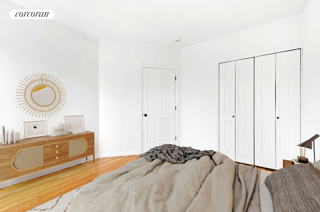 356 Leonard Street - Photo 3