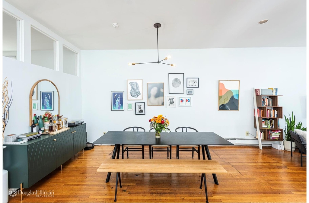 30 Saint Felix St - Photo 1