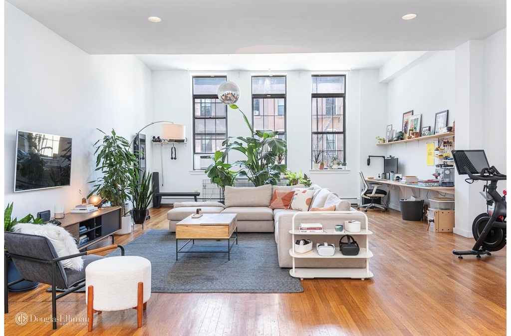 30 Saint Felix St - Photo 0