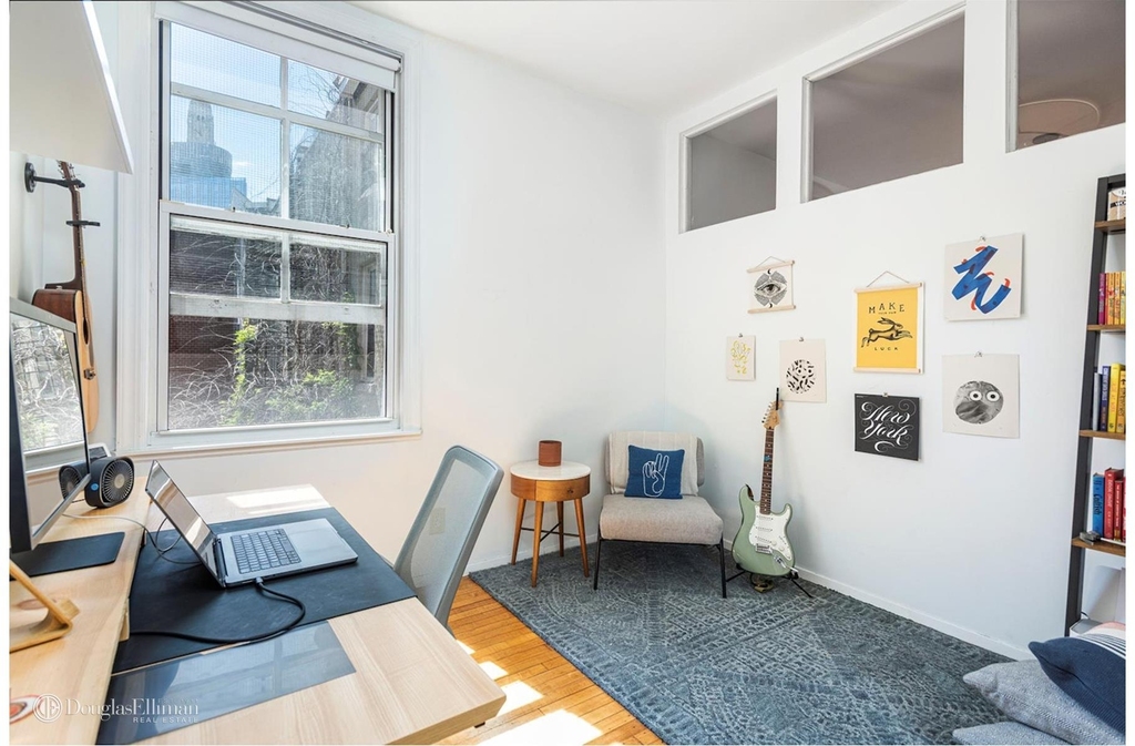 30 Saint Felix St - Photo 4