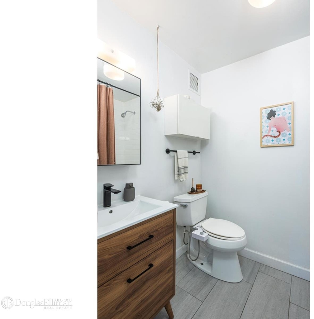 30 Saint Felix St - Photo 5