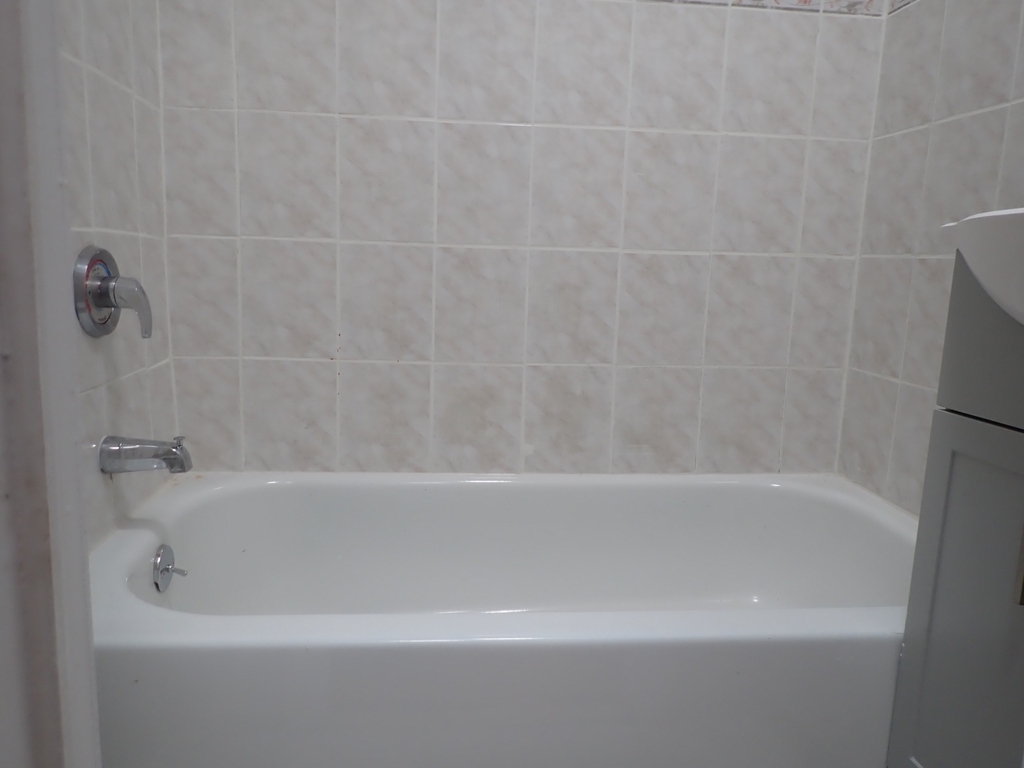 1559 Eastern Parkway - Photo 11