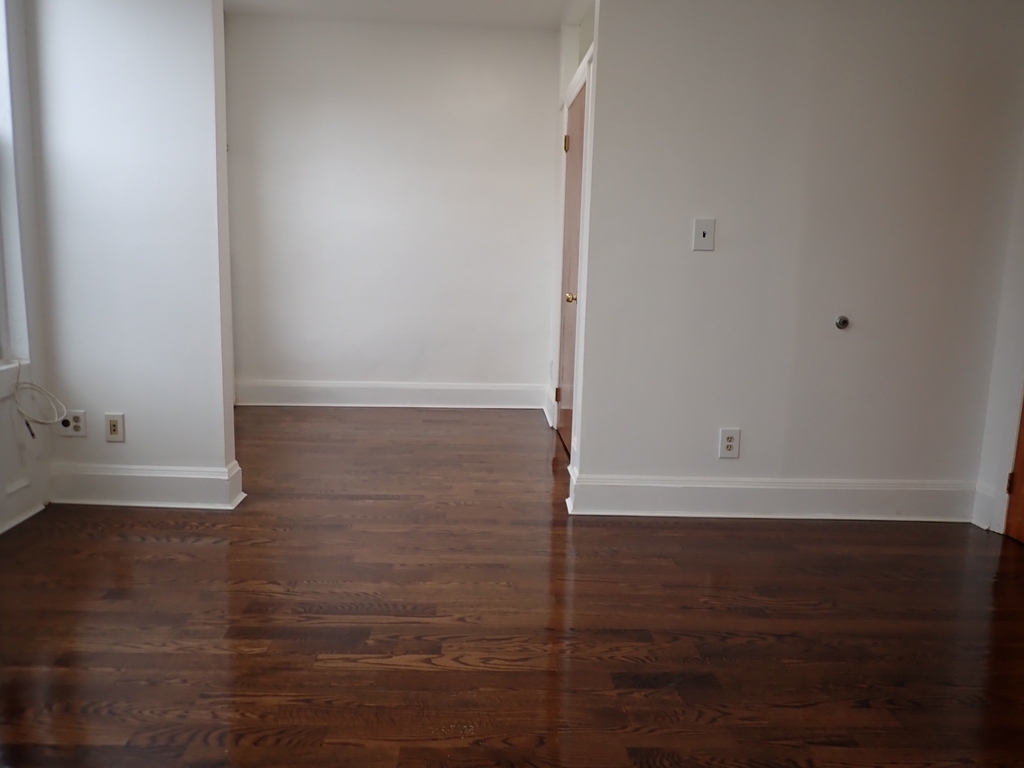 1559 Eastern Parkway - Photo 1