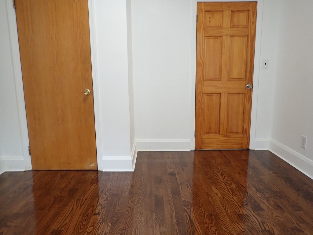 1559 Eastern Parkway - Photo 7