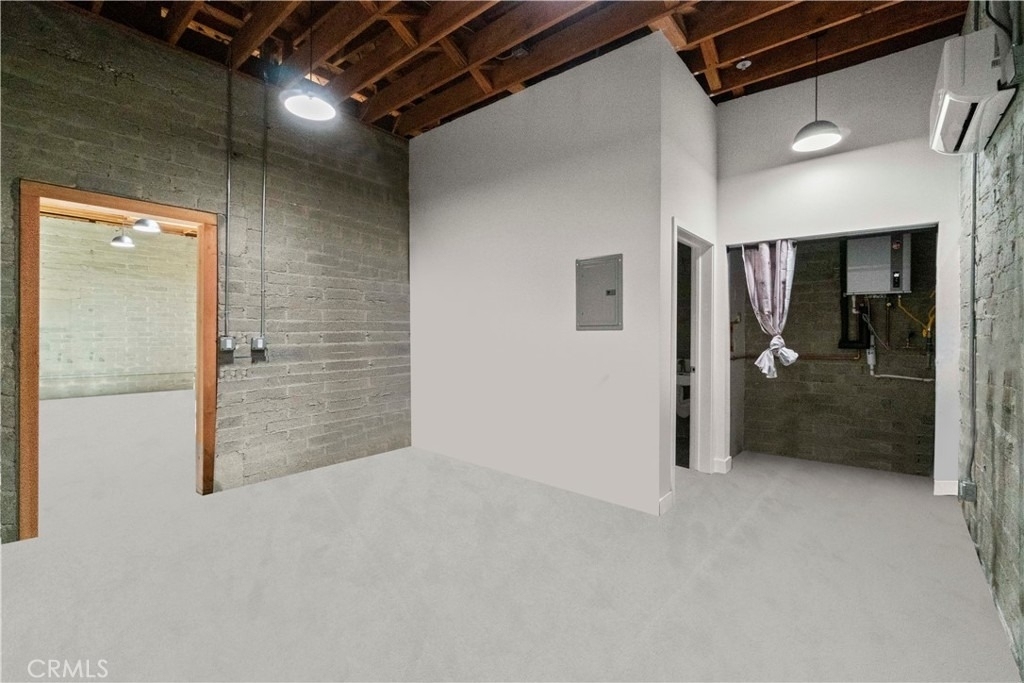1901 S Pacific Avenue - Photo 3