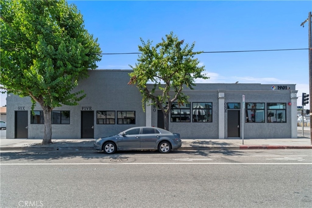 1901 S Pacific Avenue - Photo 9