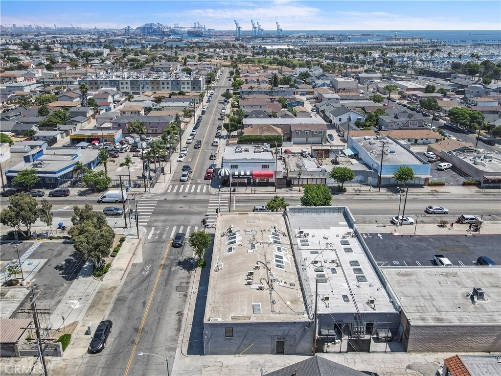 1901 S Pacific Avenue - Photo 16