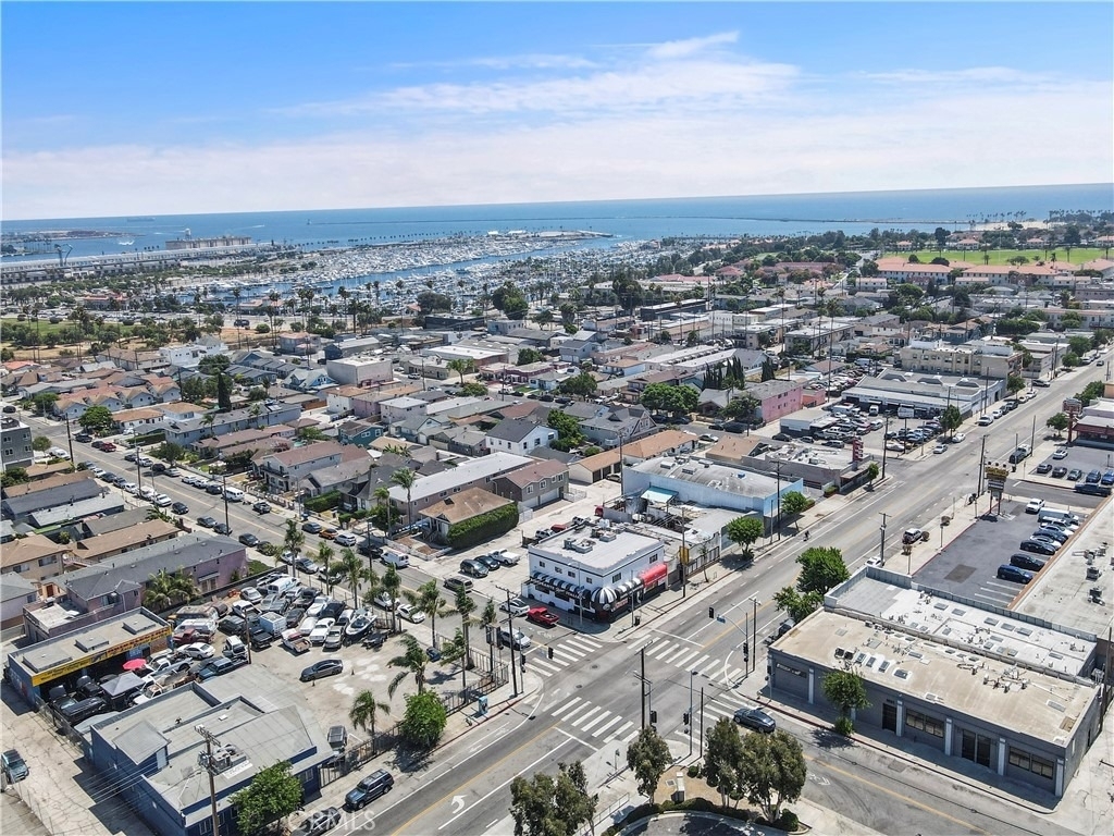1901 S Pacific Avenue - Photo 15