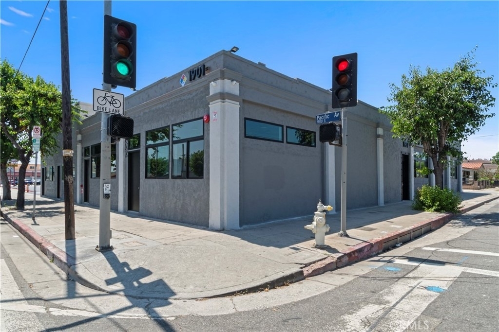 1901 S Pacific Avenue - Photo 10