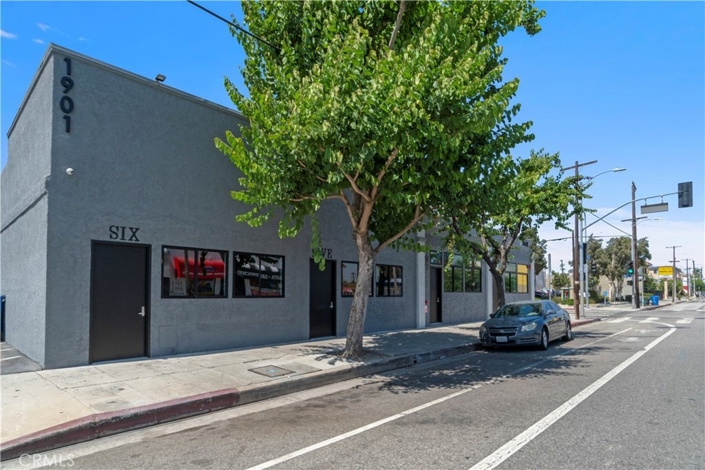 1901 S Pacific Avenue - Photo 8