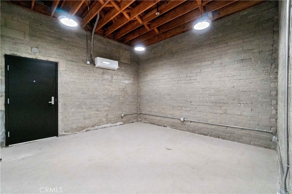 1901 S Pacific Avenue - Photo 3