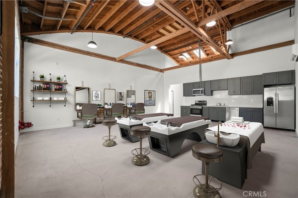 1901 S Pacific Avenue - Photo 5