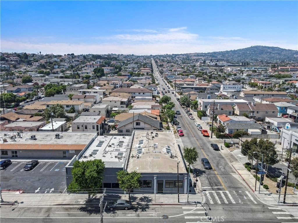 1901 S Pacific Avenue - Photo 14