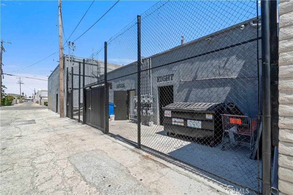 1901 S Pacific Avenue - Photo 13