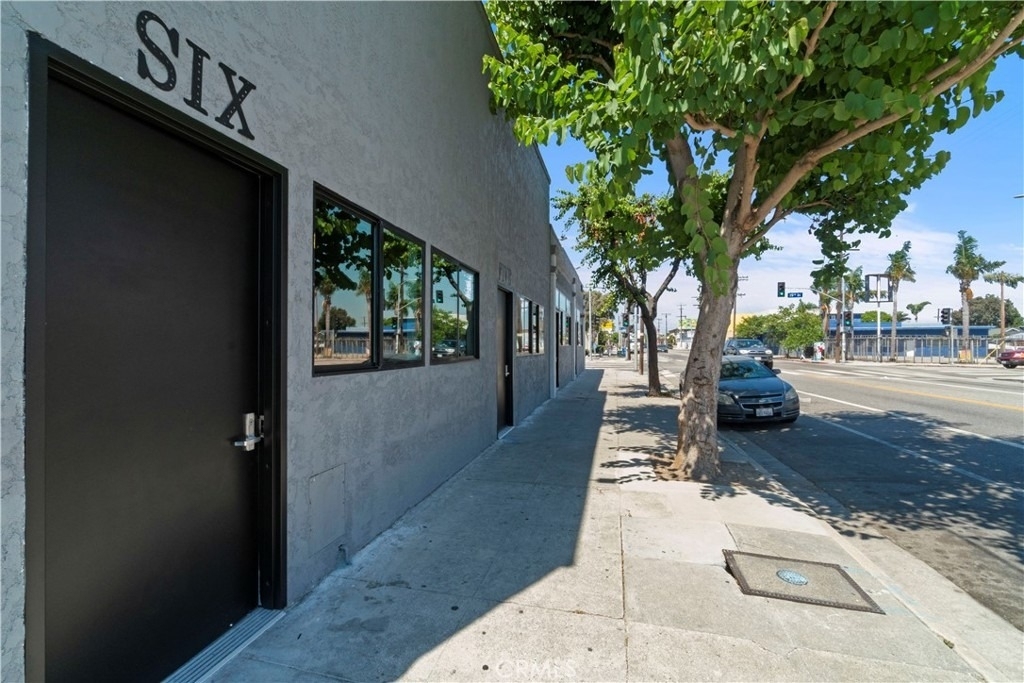 1901 S Pacific Avenue - Photo 5