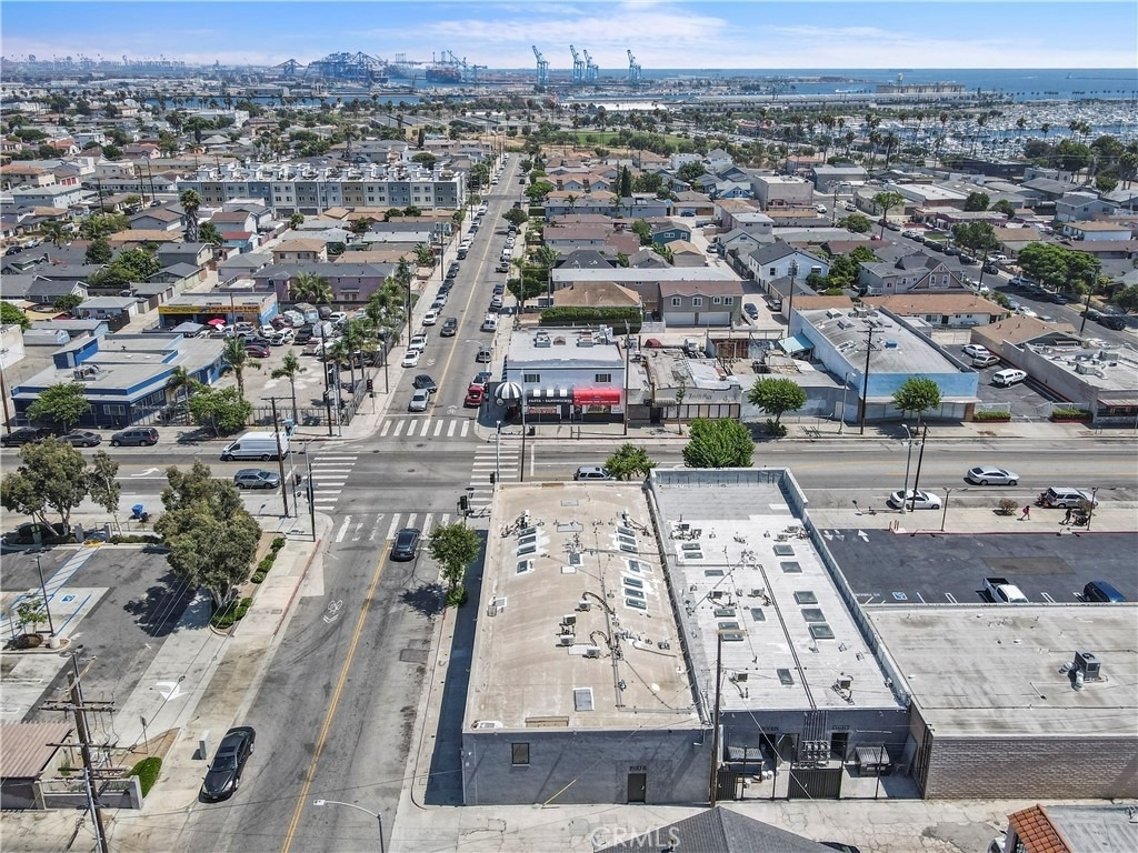 1901 S Pacific Avenue - Photo 19