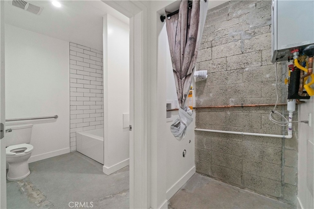 1901 S Pacific Avenue - Photo 6