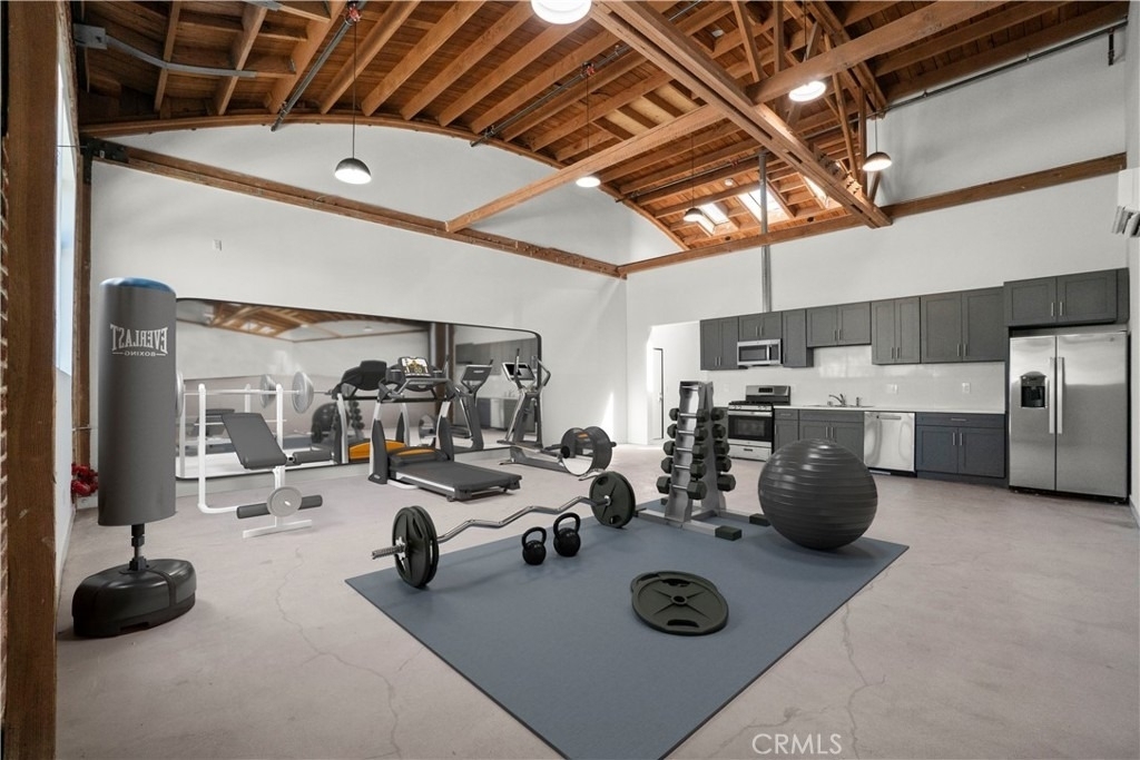 1901 S Pacific Avenue - Photo 10