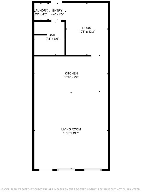 1901 S Pacific Avenue - Photo 20