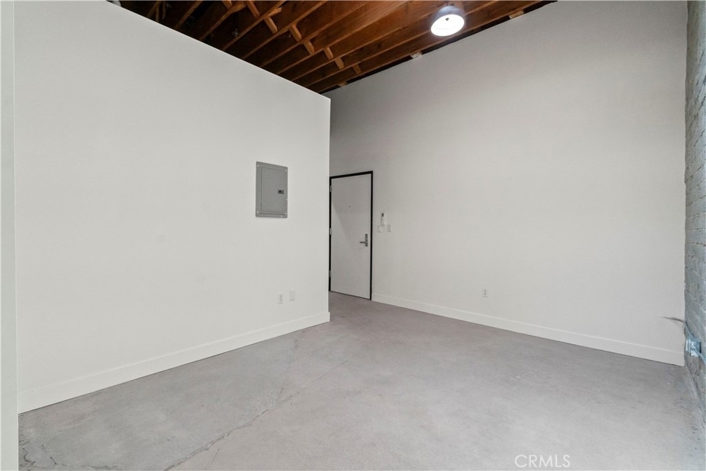 1901 S Pacific Avenue - Photo 5