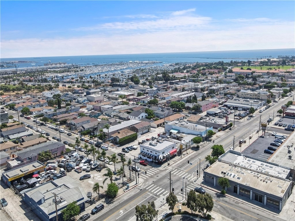 1901 S Pacific Avenue - Photo 18