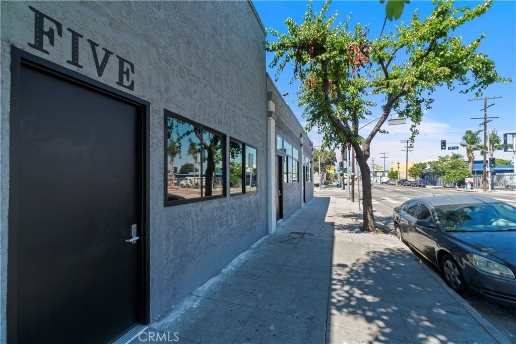 1901 S Pacific Avenue - Photo 7