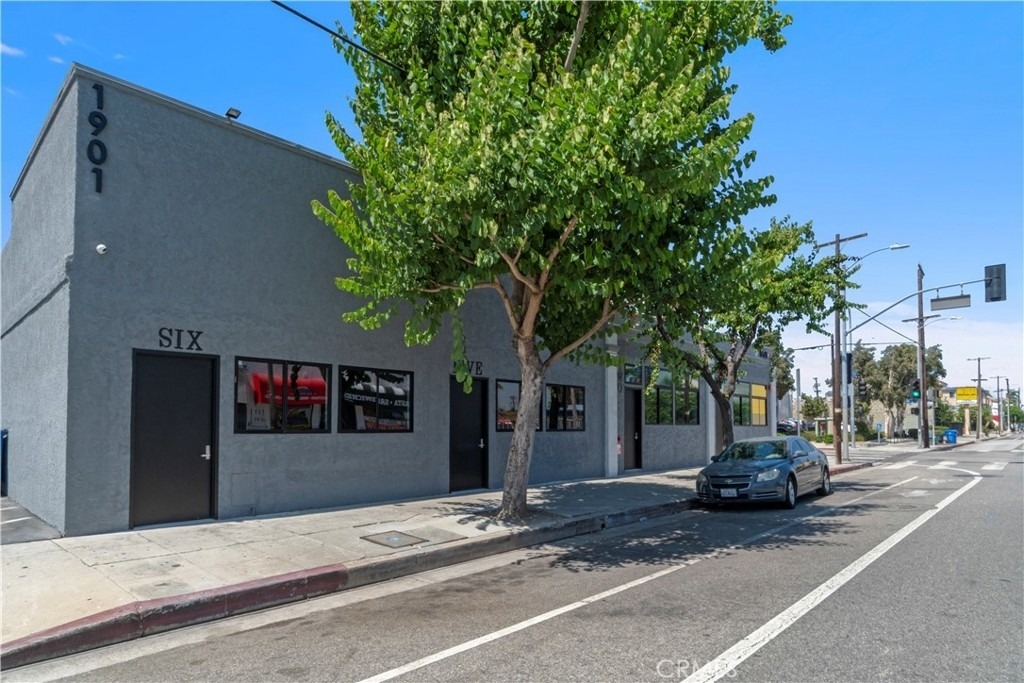 1901 S Pacific Avenue - Photo 11