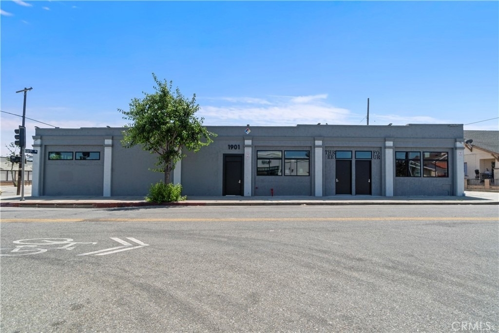 1901 S Pacific Avenue - Photo 14