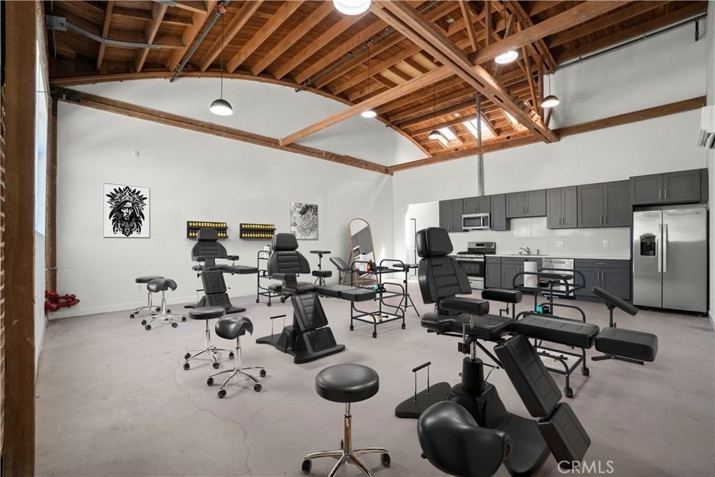 1901 S Pacific Avenue - Photo 9