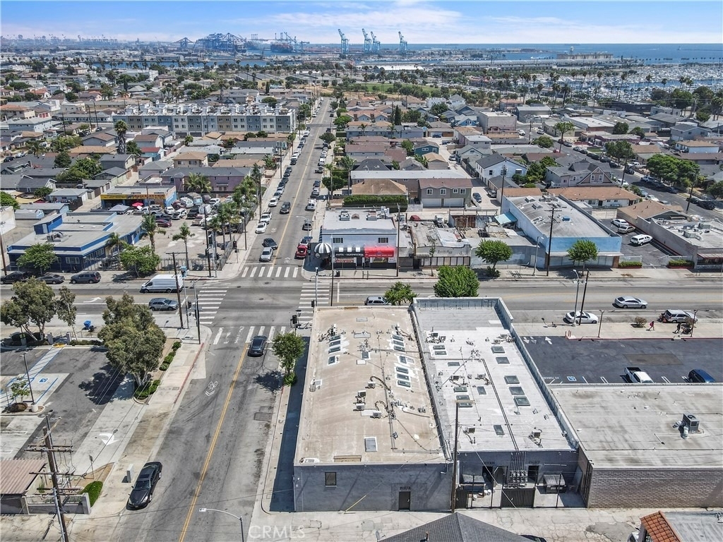 1901 S Pacific Avenue - Photo 18