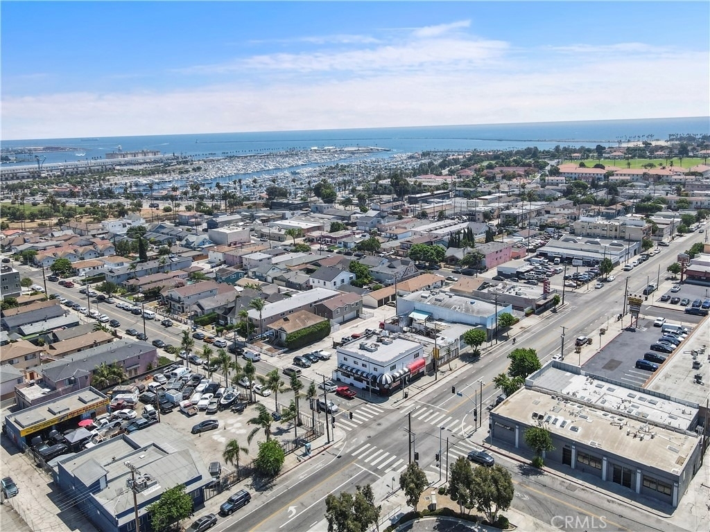 1901 S Pacific Avenue - Photo 17