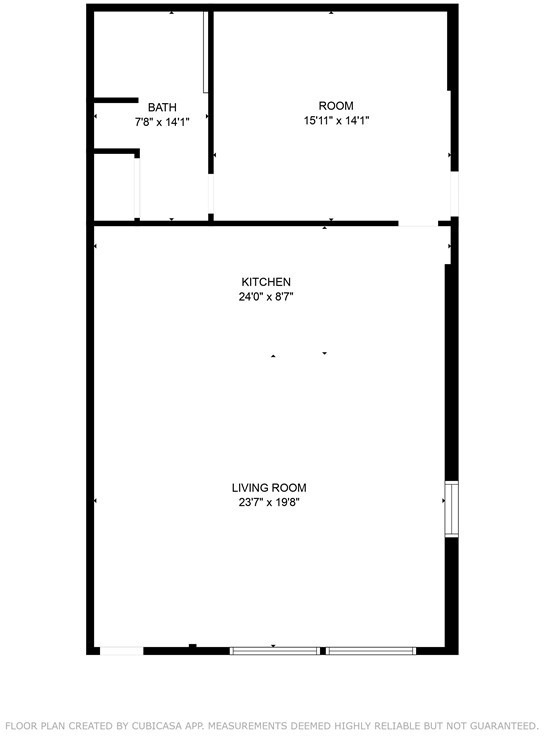 1901 S Pacific Avenue - Photo 19