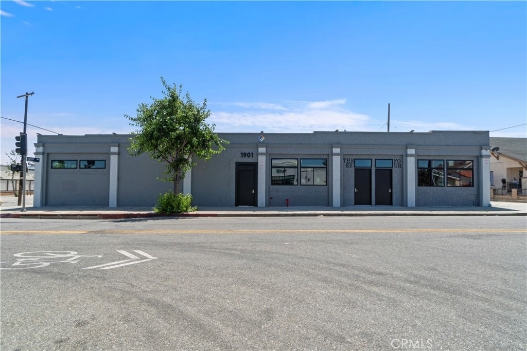 1901 S Pacific Avenue - Photo 14