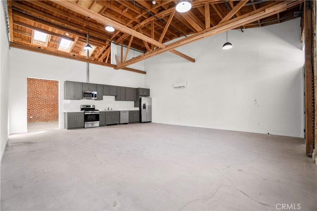 1901 S Pacific Avenue - Photo 10