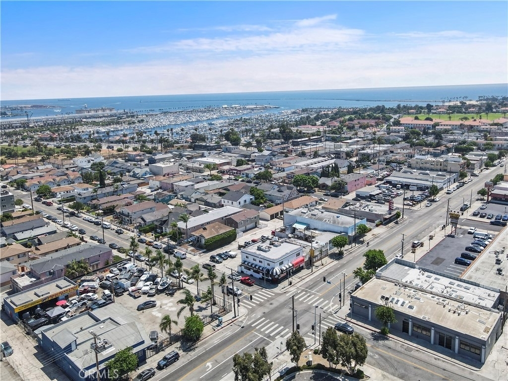 1901 S Pacific Avenue - Photo 18
