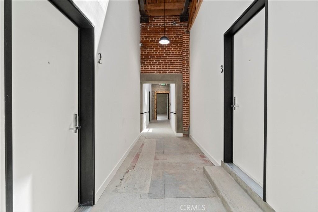 1901 S Pacific Avenue - Photo 9