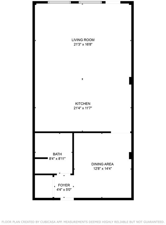 1901 S Pacific Avenue - Photo 20
