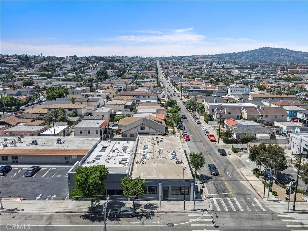 1901 S Pacific Avenue - Photo 17