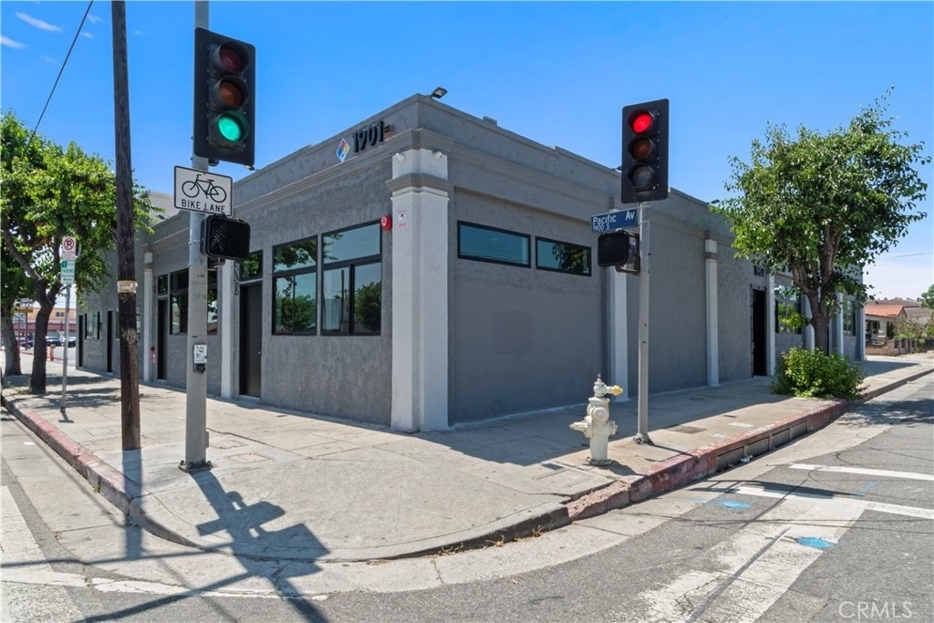1901 S Pacific Avenue - Photo 13