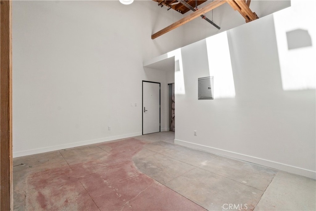1901 S Pacific Avenue - Photo 6