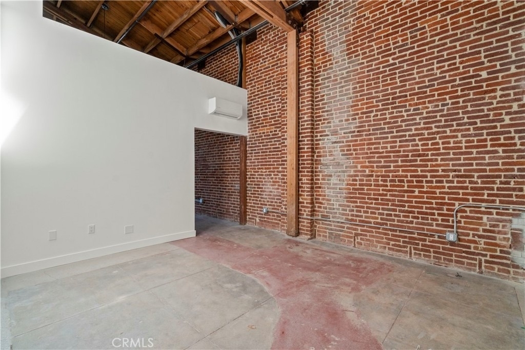 1901 S Pacific Avenue - Photo 8